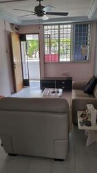Blk 325 Ubi Avenue 1 (Geylang), HDB 3 Rooms #607554731